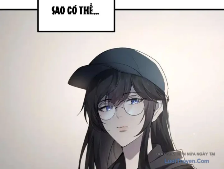 Sau khi xuyên vào game kết liễu boss thành công đứng nhất Chapter 25 - 139