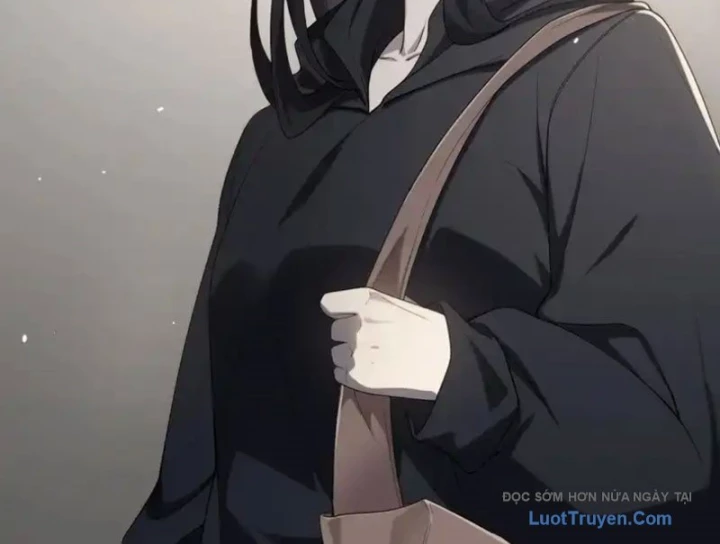 Sau khi xuyên vào game kết liễu boss thành công đứng nhất Chapter 25 - 140