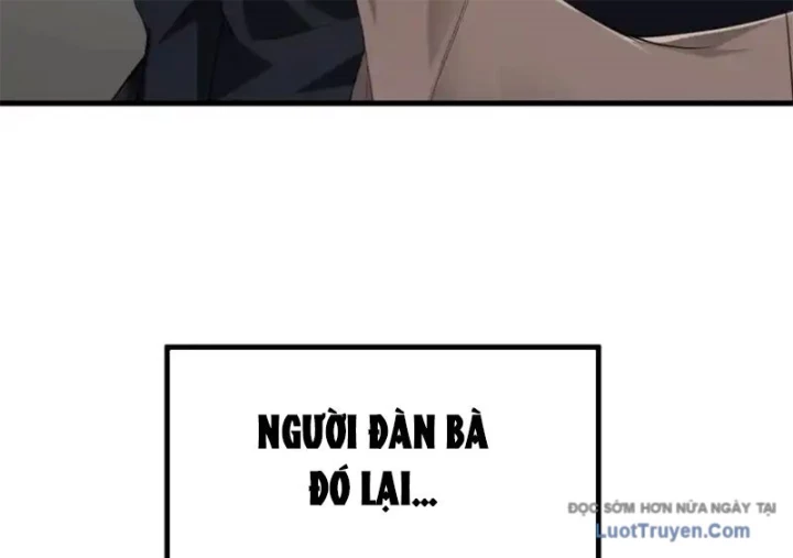 Sau khi xuyên vào game kết liễu boss thành công đứng nhất Chapter 25 - 141