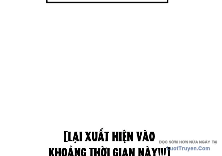 Sau khi xuyên vào game kết liễu boss thành công đứng nhất Chapter 25 - 142