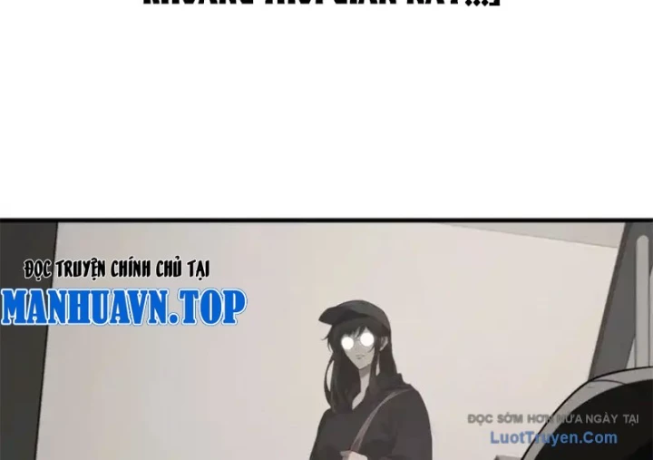 Sau khi xuyên vào game kết liễu boss thành công đứng nhất Chapter 25 - 143