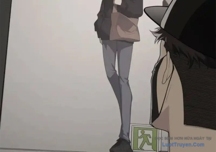 Sau khi xuyên vào game kết liễu boss thành công đứng nhất Chapter 25 - 144