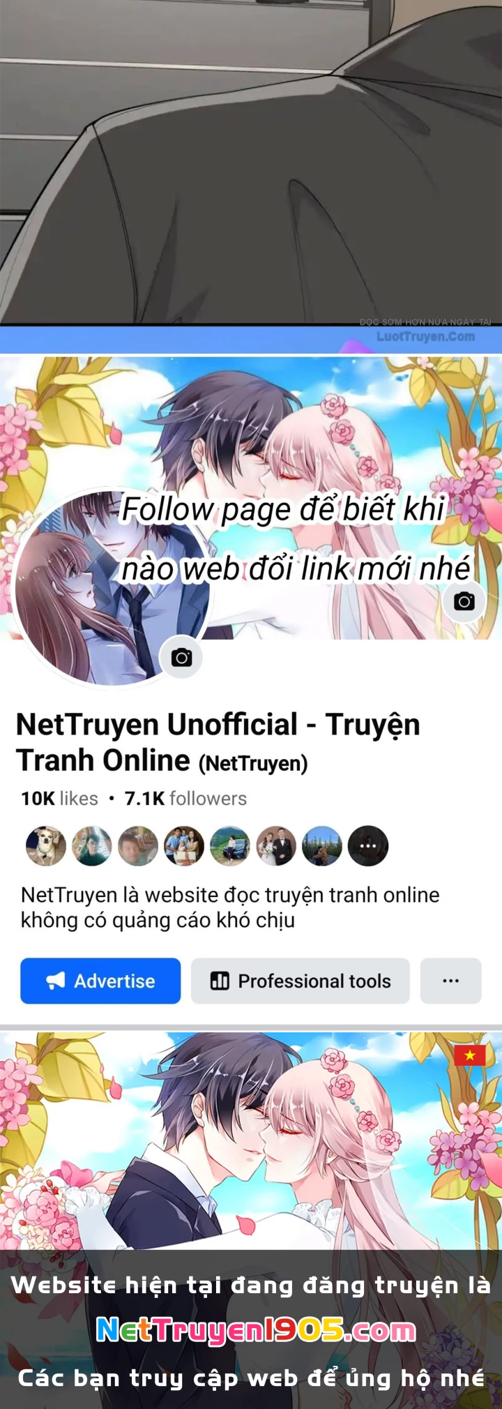 Sau khi xuyên vào game kết liễu boss thành công đứng nhất Chapter 25 - 145