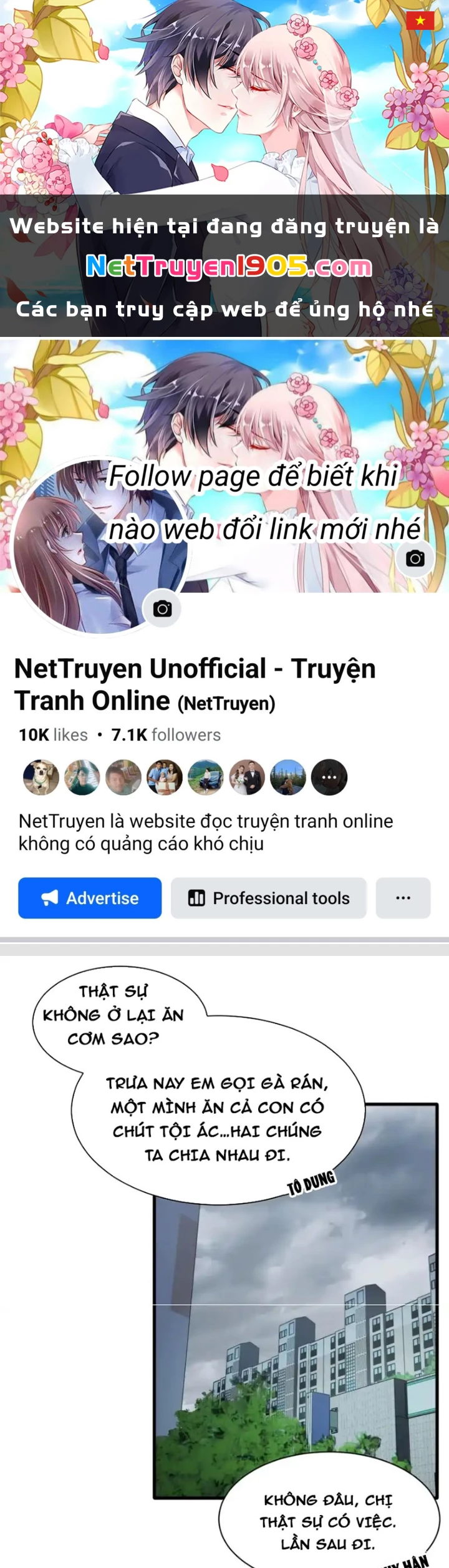 Sau khi xuyên vào game kết liễu boss thành công đứng nhất Chapter 26 - 1