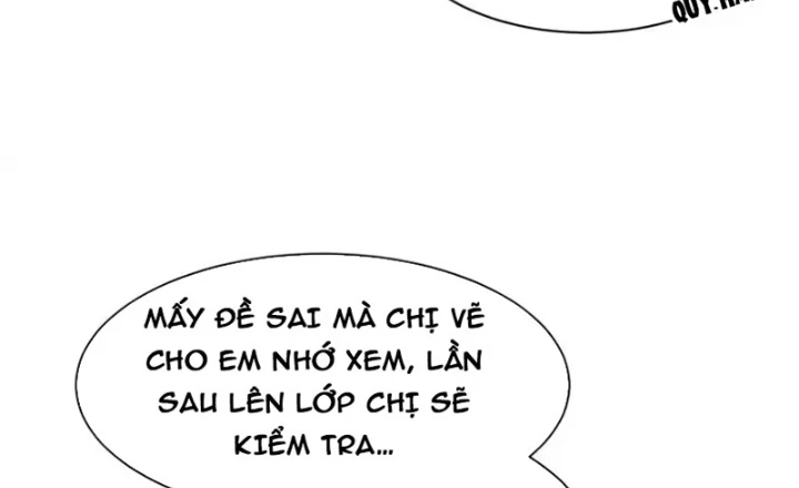 Sau khi xuyên vào game kết liễu boss thành công đứng nhất Chapter 26 - 2