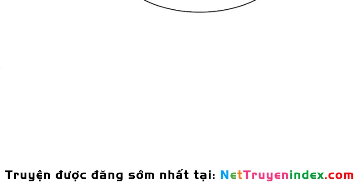 Sau khi xuyên vào game kết liễu boss thành công đứng nhất Chapter 26 - 4