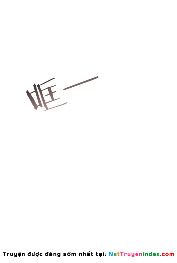 Sau khi xuyên vào game kết liễu boss thành công đứng nhất Chapter 26 - 5