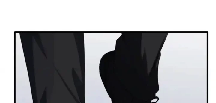 Sau khi xuyên vào game kết liễu boss thành công đứng nhất Chapter 26 - 6