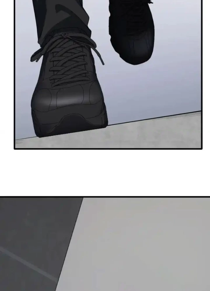 Sau khi xuyên vào game kết liễu boss thành công đứng nhất Chapter 26 - 7