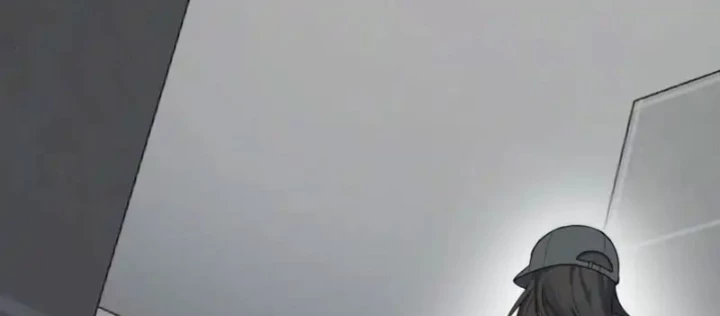 Sau khi xuyên vào game kết liễu boss thành công đứng nhất Chapter 26 - 8