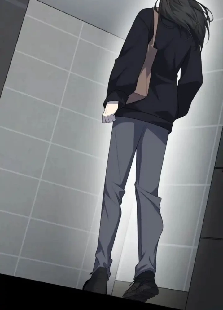 Sau khi xuyên vào game kết liễu boss thành công đứng nhất Chapter 26 - 9