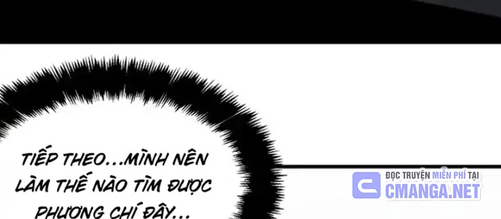 Sau khi xuyên vào game kết liễu boss thành công đứng nhất Chapter 26 - 10