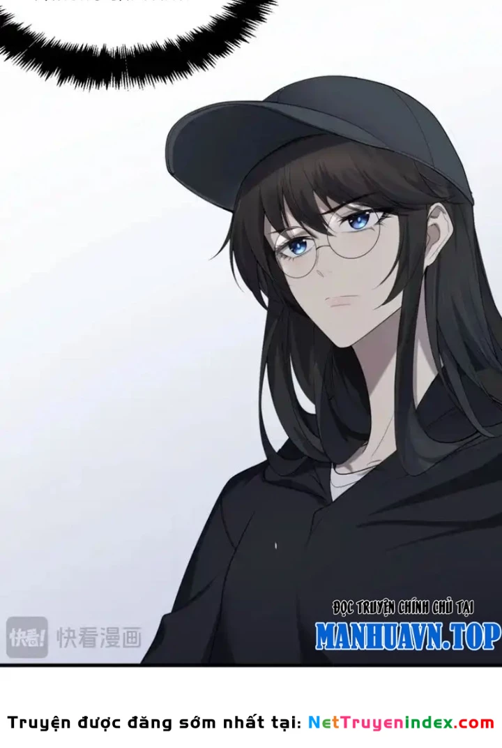 Sau khi xuyên vào game kết liễu boss thành công đứng nhất Chapter 26 - 11