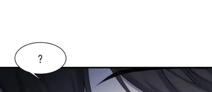 Sau khi xuyên vào game kết liễu boss thành công đứng nhất Chapter 26 - 12