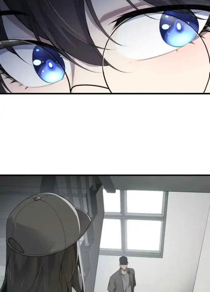 Sau khi xuyên vào game kết liễu boss thành công đứng nhất Chapter 26 - 13