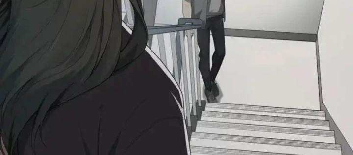 Sau khi xuyên vào game kết liễu boss thành công đứng nhất Chapter 26 - 14