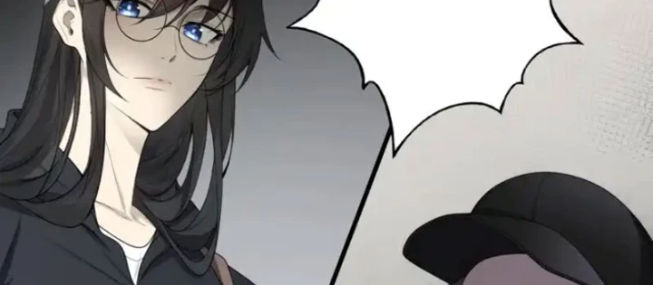 Sau khi xuyên vào game kết liễu boss thành công đứng nhất Chapter 26 - 16