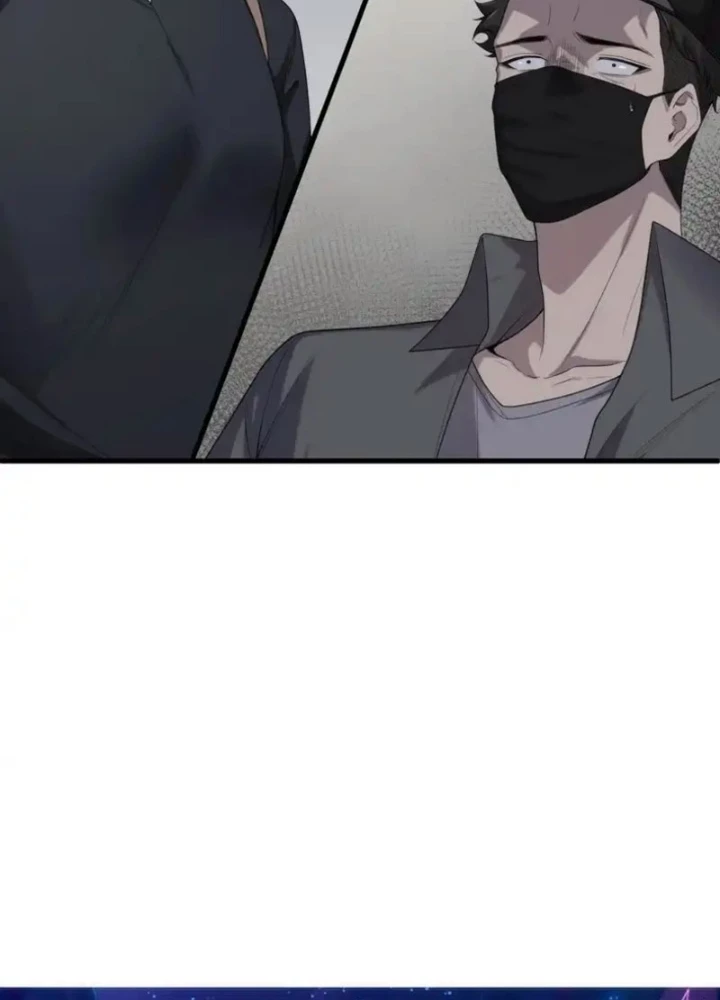 Sau khi xuyên vào game kết liễu boss thành công đứng nhất Chapter 26 - 17