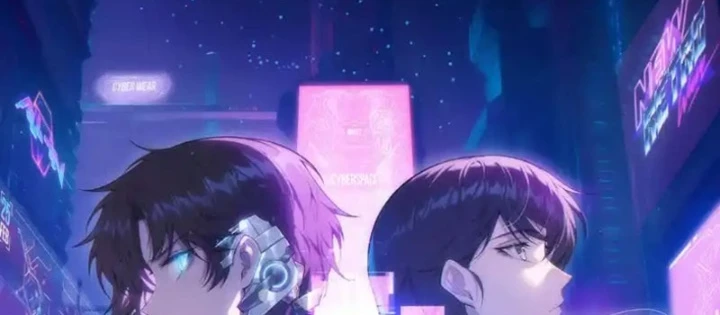 Sau khi xuyên vào game kết liễu boss thành công đứng nhất Chapter 26 - 18