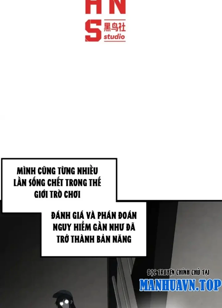 Sau khi xuyên vào game kết liễu boss thành công đứng nhất Chapter 26 - 21