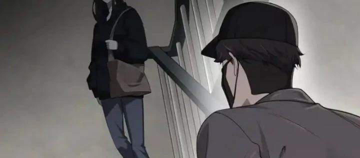 Sau khi xuyên vào game kết liễu boss thành công đứng nhất Chapter 26 - 22