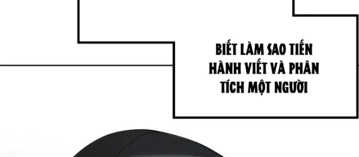 Sau khi xuyên vào game kết liễu boss thành công đứng nhất Chapter 26 - 24