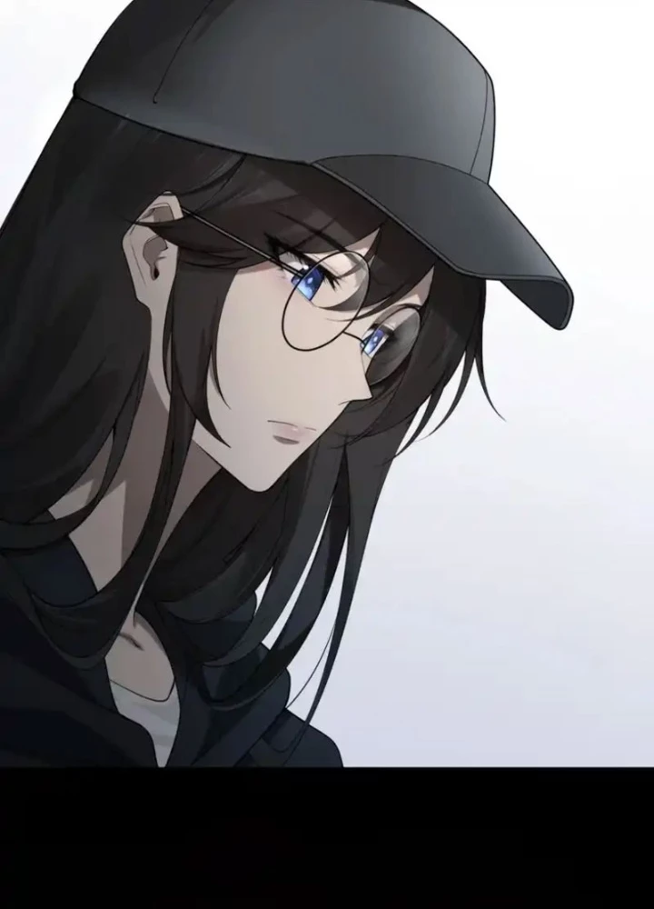 Sau khi xuyên vào game kết liễu boss thành công đứng nhất Chapter 26 - 25