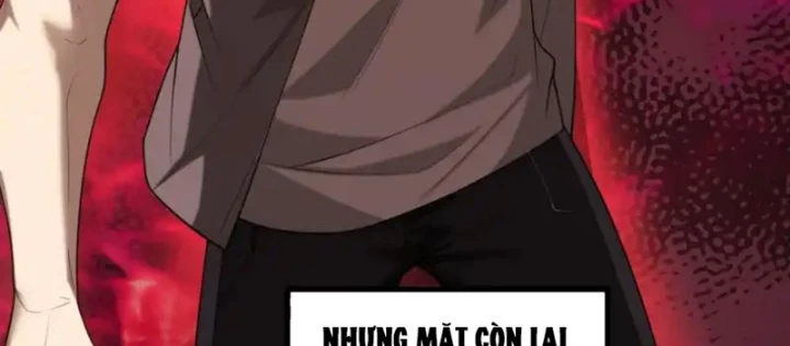 Sau khi xuyên vào game kết liễu boss thành công đứng nhất Chapter 26 - 28