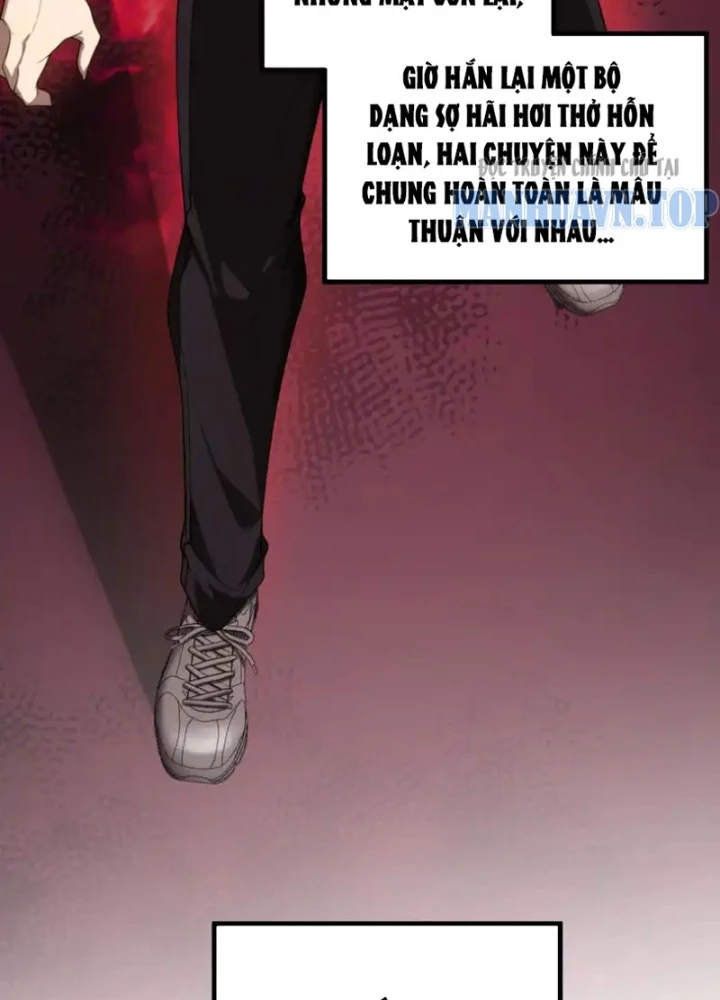 Sau khi xuyên vào game kết liễu boss thành công đứng nhất Chapter 26 - 29