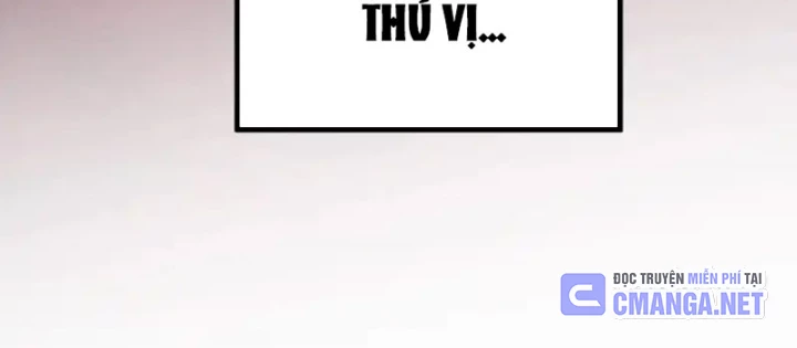 Sau khi xuyên vào game kết liễu boss thành công đứng nhất Chapter 26 - 30