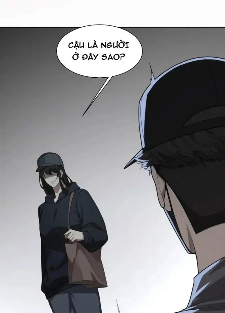 Sau khi xuyên vào game kết liễu boss thành công đứng nhất Chapter 26 - 31