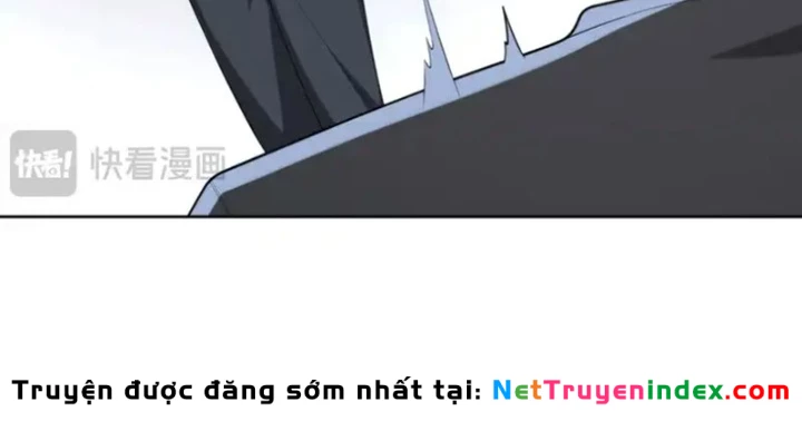 Sau khi xuyên vào game kết liễu boss thành công đứng nhất Chapter 26 - 32