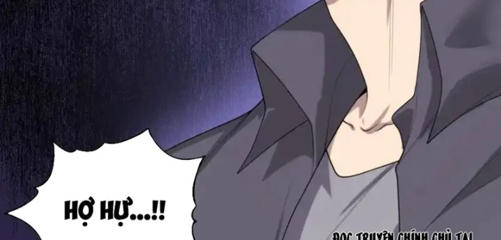 Sau khi xuyên vào game kết liễu boss thành công đứng nhất Chapter 26 - 34