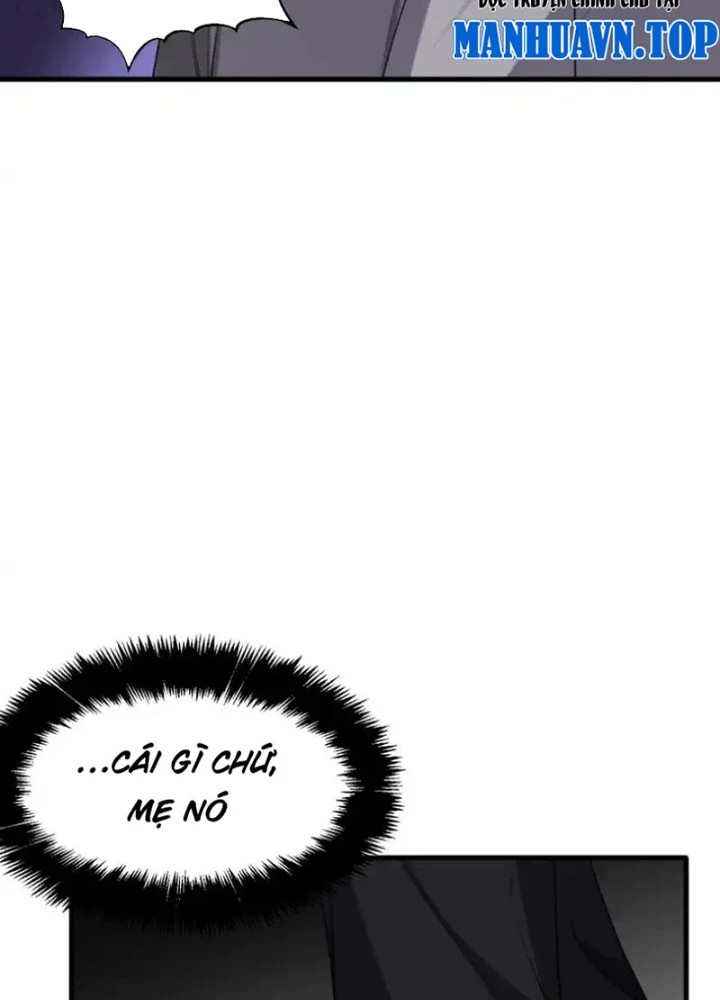 Sau khi xuyên vào game kết liễu boss thành công đứng nhất Chapter 26 - 35