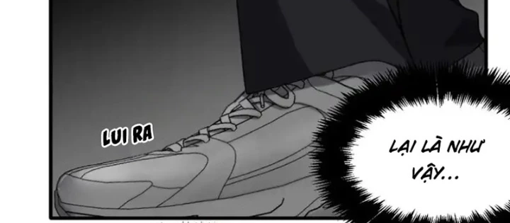 Sau khi xuyên vào game kết liễu boss thành công đứng nhất Chapter 26 - 36