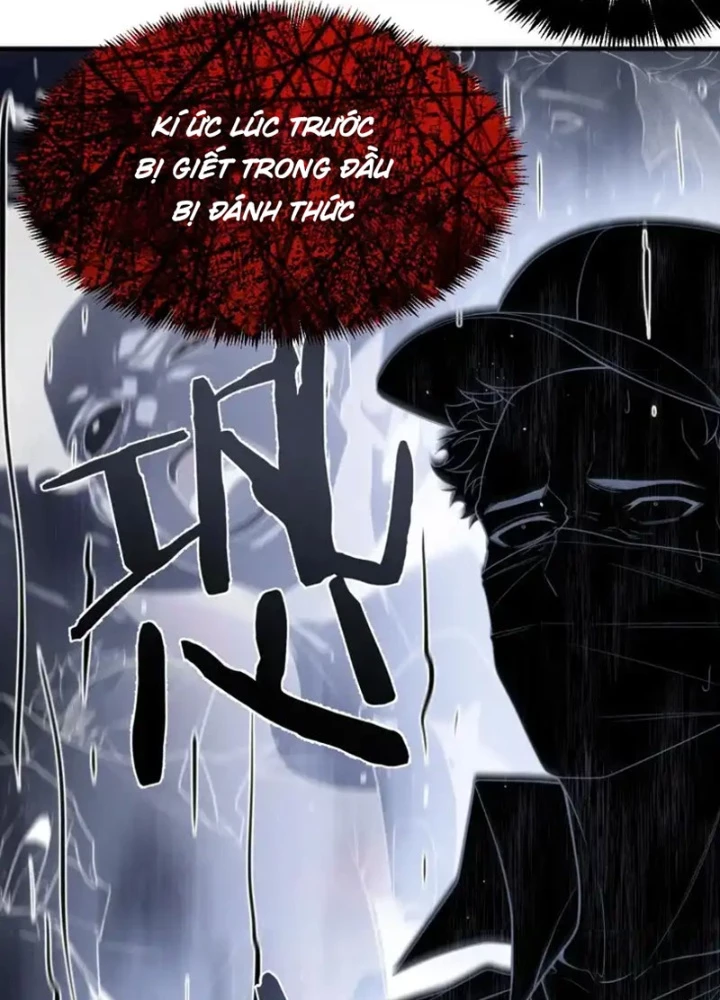 Sau khi xuyên vào game kết liễu boss thành công đứng nhất Chapter 26 - 37