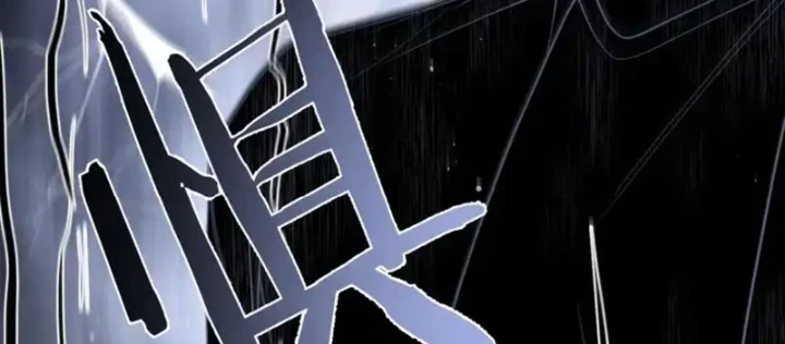 Sau khi xuyên vào game kết liễu boss thành công đứng nhất Chapter 26 - 38