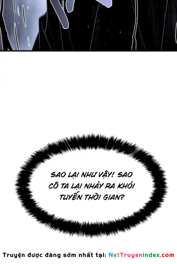 Sau khi xuyên vào game kết liễu boss thành công đứng nhất Chapter 26 - 39