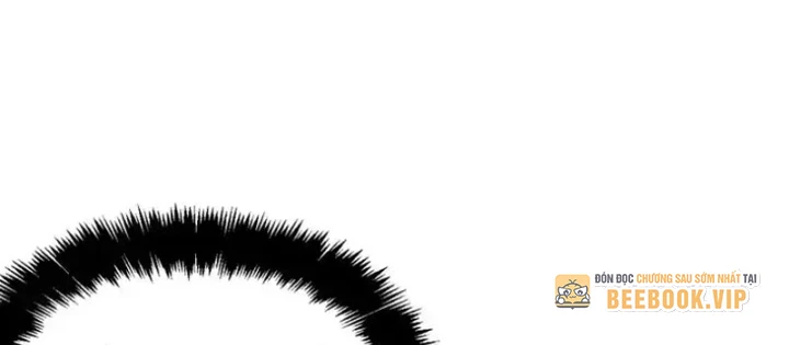 Sau khi xuyên vào game kết liễu boss thành công đứng nhất Chapter 26 - 40