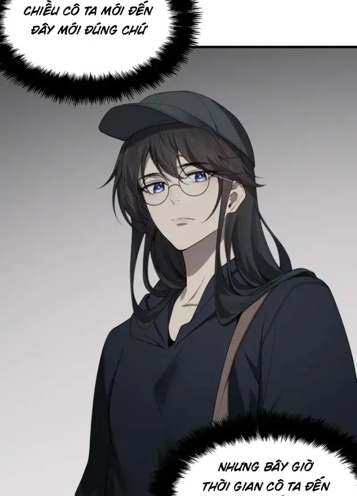 Sau khi xuyên vào game kết liễu boss thành công đứng nhất Chapter 26 - 41