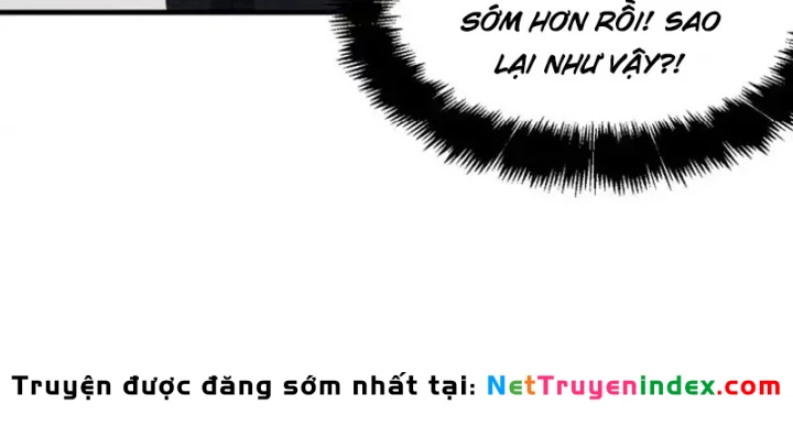 Sau khi xuyên vào game kết liễu boss thành công đứng nhất Chapter 26 - 42