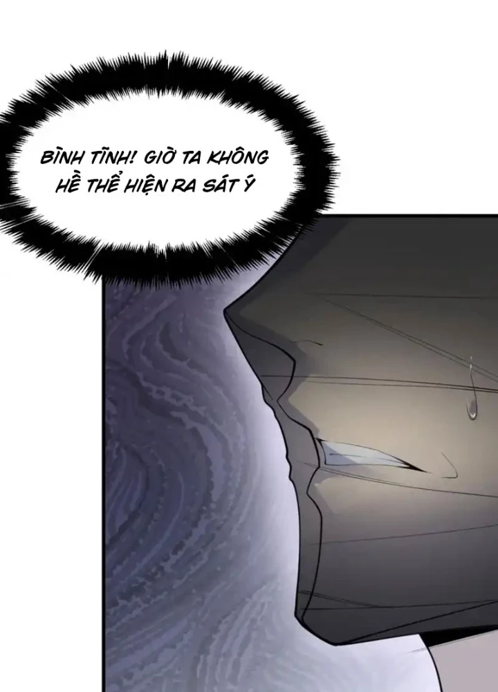 Sau khi xuyên vào game kết liễu boss thành công đứng nhất Chapter 26 - 43