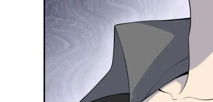 Sau khi xuyên vào game kết liễu boss thành công đứng nhất Chapter 26 - 44