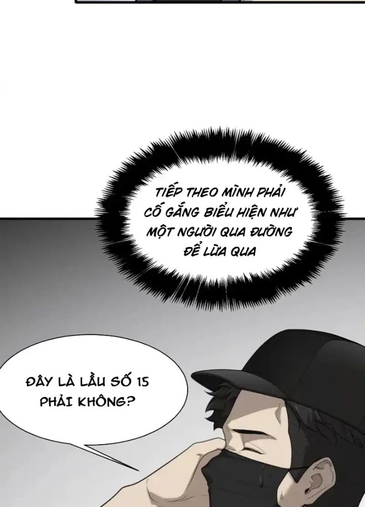 Sau khi xuyên vào game kết liễu boss thành công đứng nhất Chapter 26 - 45