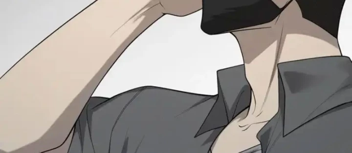 Sau khi xuyên vào game kết liễu boss thành công đứng nhất Chapter 26 - 46