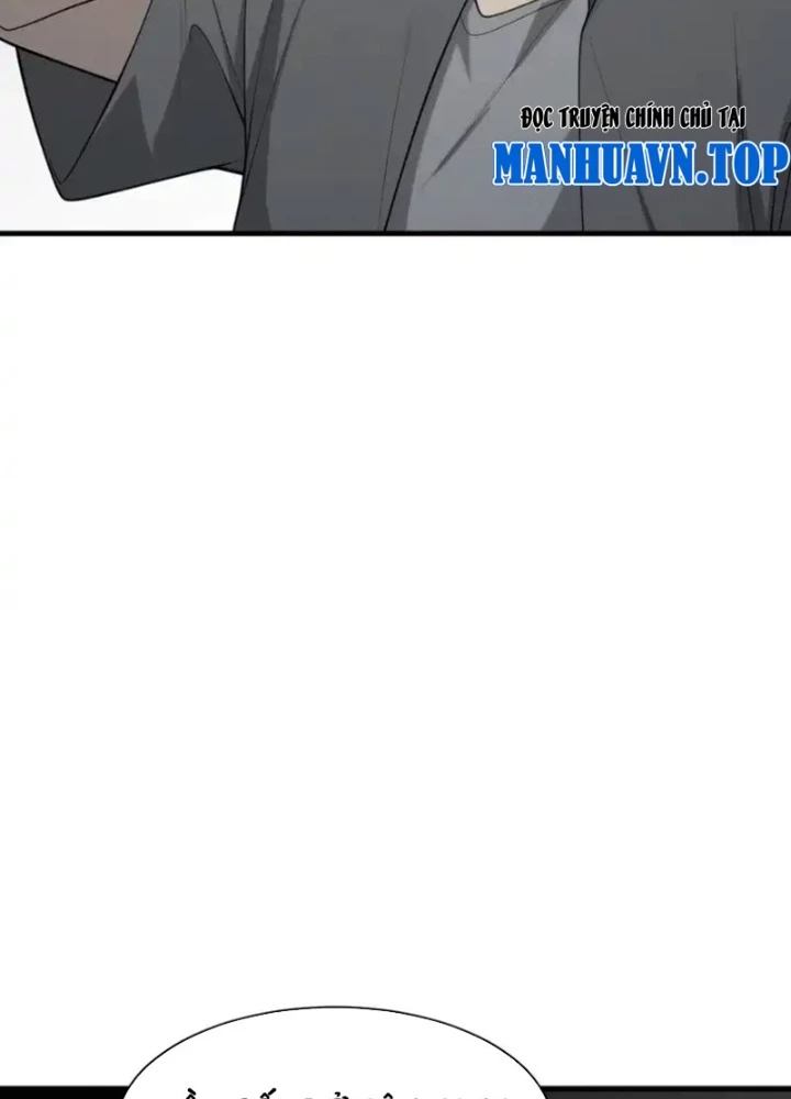 Sau khi xuyên vào game kết liễu boss thành công đứng nhất Chapter 26 - 47