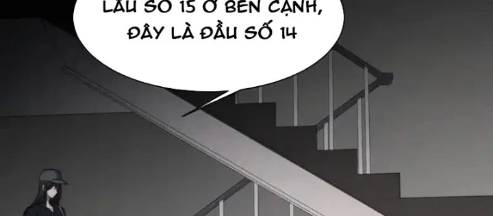 Sau khi xuyên vào game kết liễu boss thành công đứng nhất Chapter 26 - 48