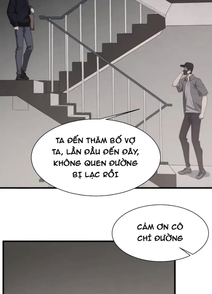 Sau khi xuyên vào game kết liễu boss thành công đứng nhất Chapter 26 - 49