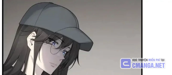 Sau khi xuyên vào game kết liễu boss thành công đứng nhất Chapter 26 - 50