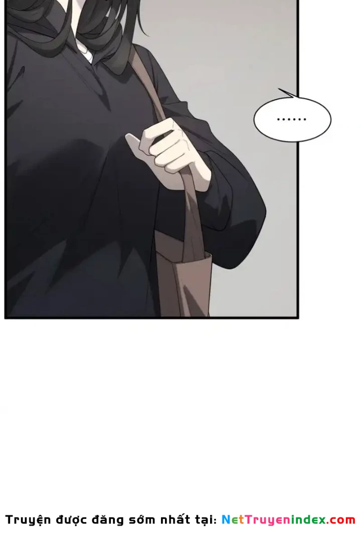 Sau khi xuyên vào game kết liễu boss thành công đứng nhất Chapter 26 - 51